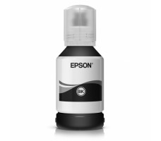 Epson T03Q Black Ink (6000 Pages)